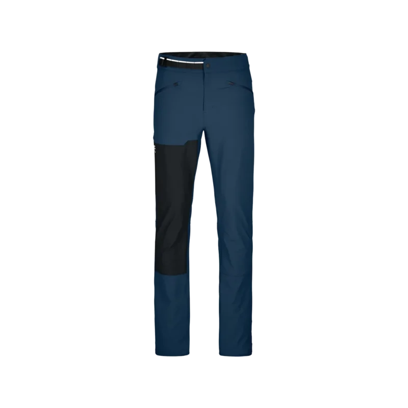 BRENTA PANTS