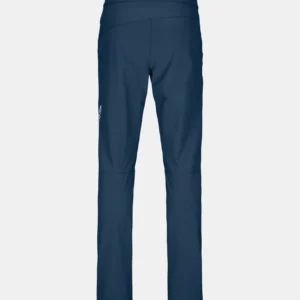 BRENTA PANTS