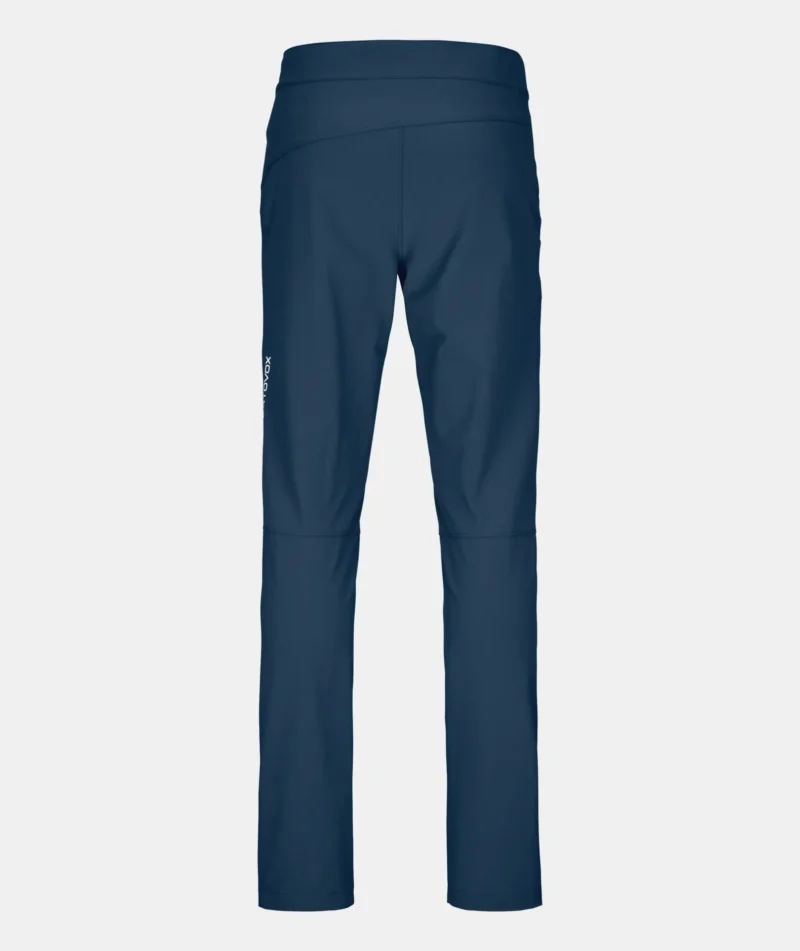 BRENTA PANTS
