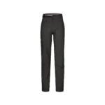 BRENTA PANTS W