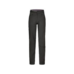 BRENTA PANTS W