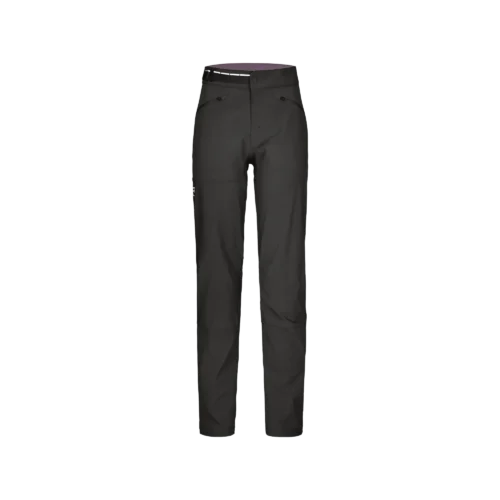 BRENTA PANTS W