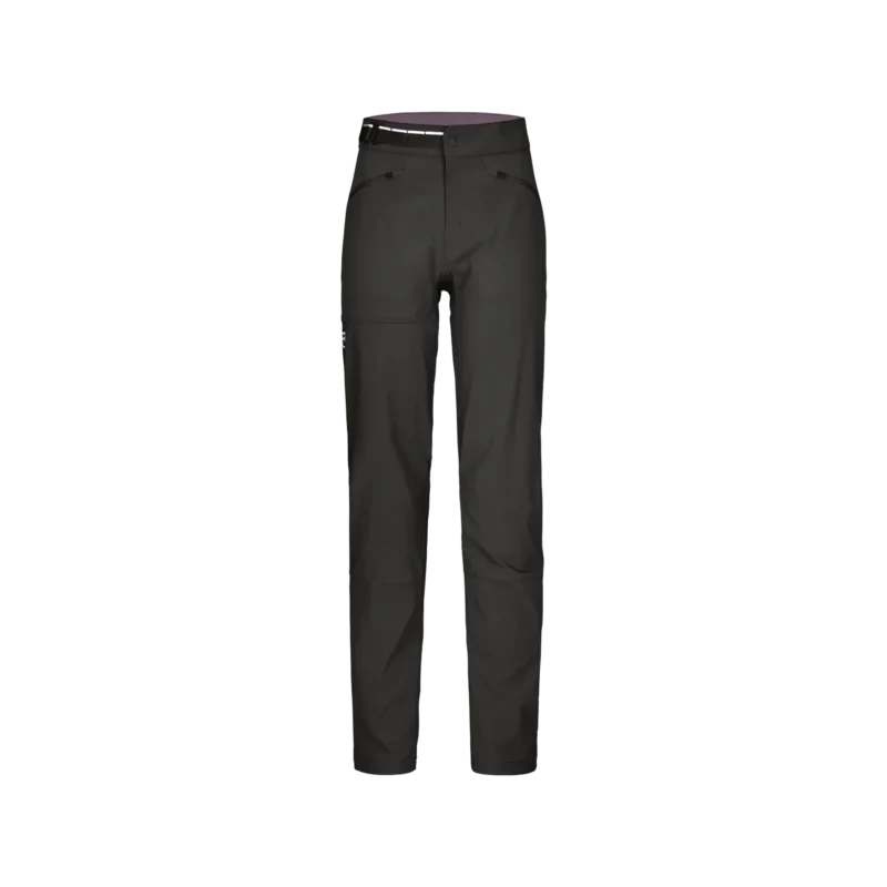 BRENTA PANTS W