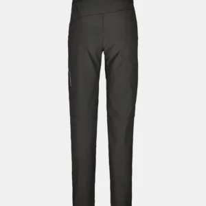 BRENTA PANTS W