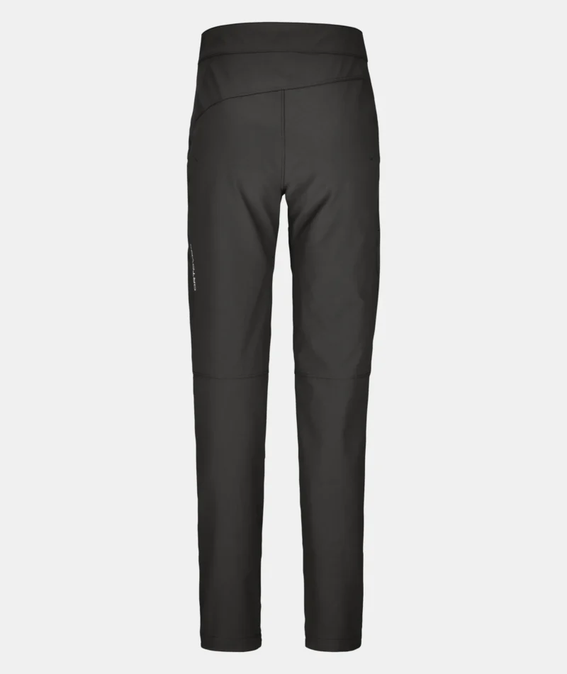 BRENTA PANTS W