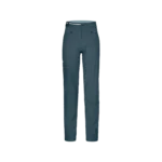 BRENTA PANTS W