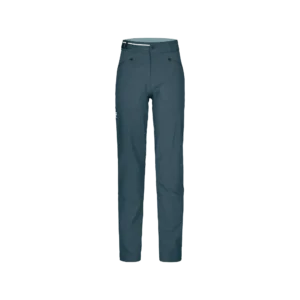 BRENTA PANTS W