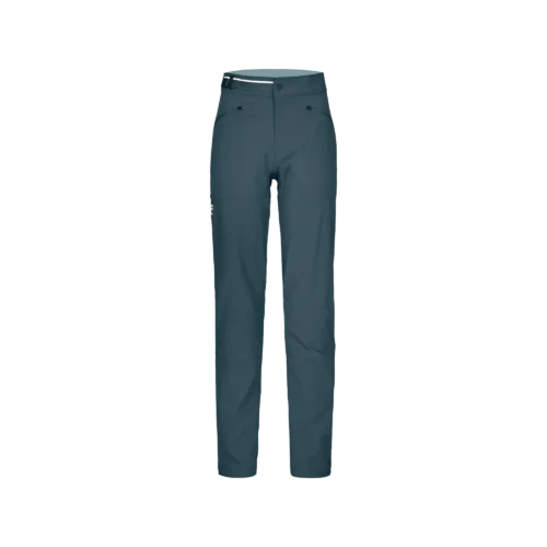 BRENTA PANTS W