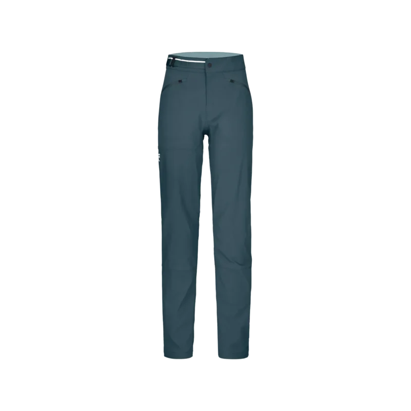 BRENTA PANTS W