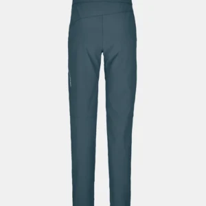 BRENTA PANTS W