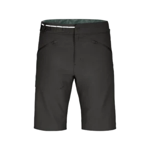 BRENTA SHORTS M