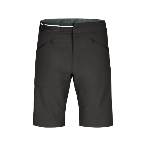 BRENTA SHORTS M