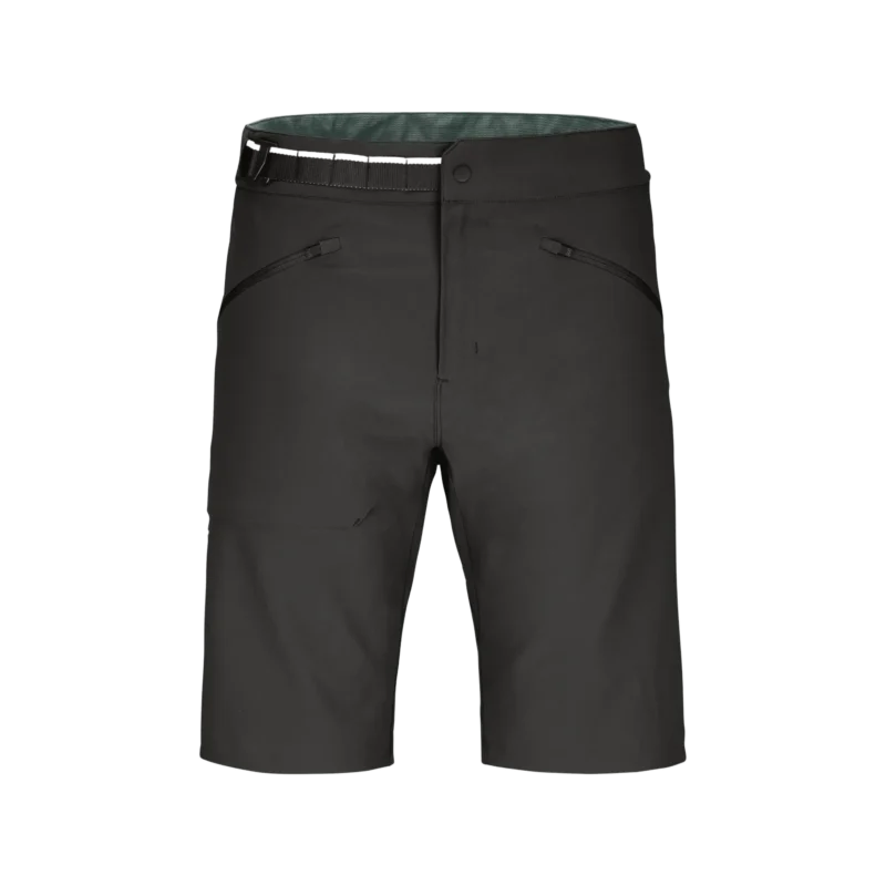 BRENTA SHORTS M