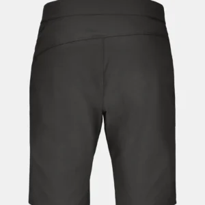 BRENTA SHORTS M