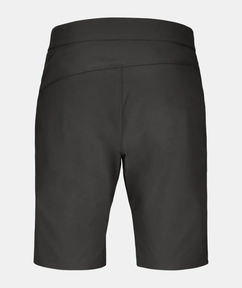 BRENTA SHORTS M
