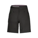 BRENTA SHORTS W