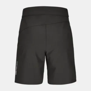 BRENTA SHORTS W