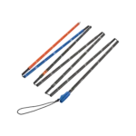 CARBON 240 SUPERLIGHT Lawinensonde
