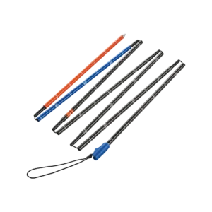CARBON 240 SUPERLIGHT Lawinensonde