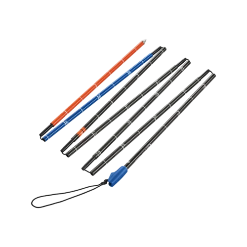 CARBON 240 SUPERLIGHT Lawinensonde
