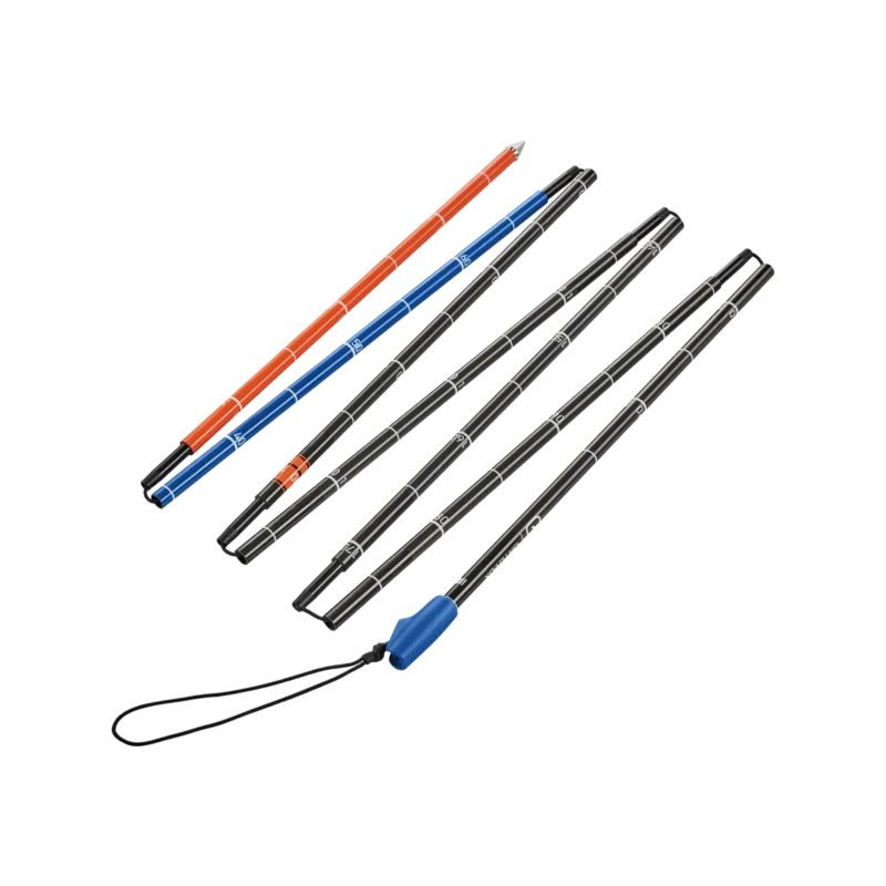 CARBON 240 SUPERLIGHT Lawinensonde