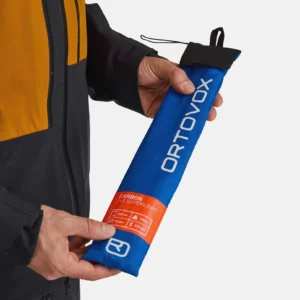 CARBON 240 SUPERLIGHT Lawinensonde