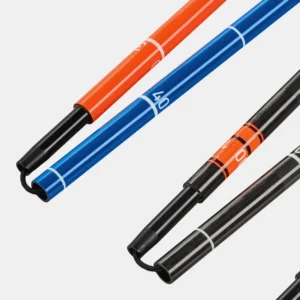CARBON 240 SUPERLIGHT Lawinensonde