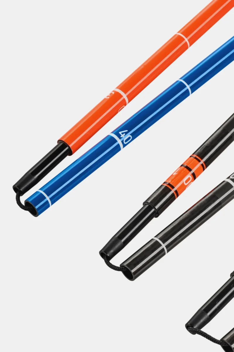 CARBON 240 SUPERLIGHT Lawinensonde