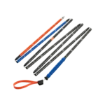 CARBON 280+ PFA Lawinensonde