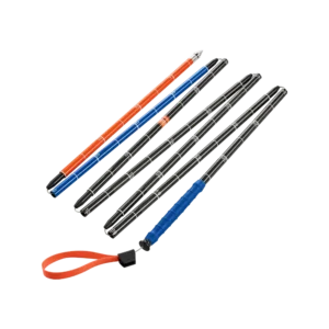 CARBON 280+ PFA Lawinensonde