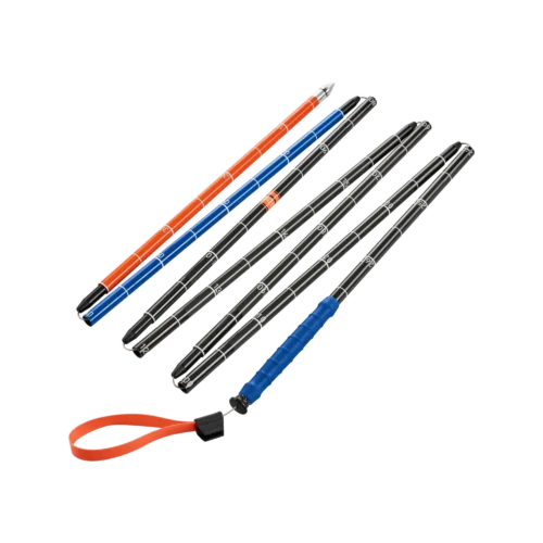 CARBON 280+ PFA Lawinensonde
