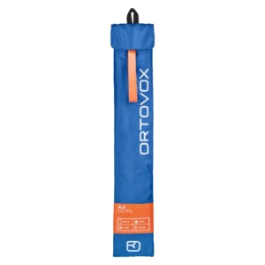 CARBON 280+ PFA Lawinensonde