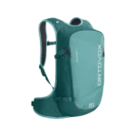 Cross Rider 20 S Freeriderucksack
