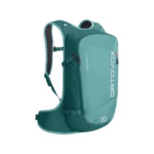 Cross Rider 20 S Freeriderucksack