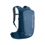 Cross Rider 20 S Freeriderucksack