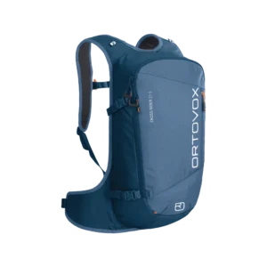 Cross Rider 20 S Freeriderucksack