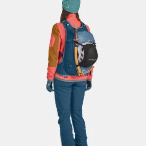 Cross Rider 20 S Freeriderucksack