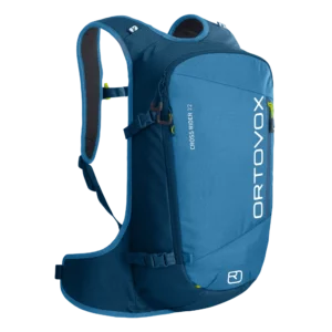 ortovox-cross-rider-22-freeriderucksack-petrol-blue-1-2 Ortovox cross rider 22 freeriderucksack petrol blue 1