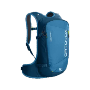 Cross Rider 22 Freeriderucksack