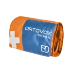 First Aid Roll Doc MID