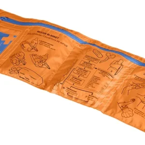 First Aid Roll Doc MID