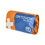 First Aid Roll Doc Mini