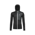 FLEECE HOODY Women