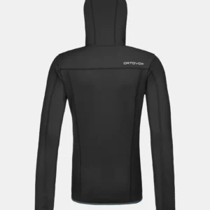 FLEECE HOODY Women