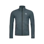FLEECE JACKET Men