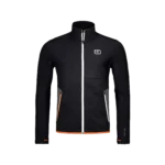 FLEECE JACKET Men