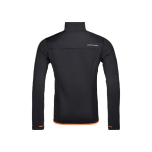 FLEECE JACKET Men