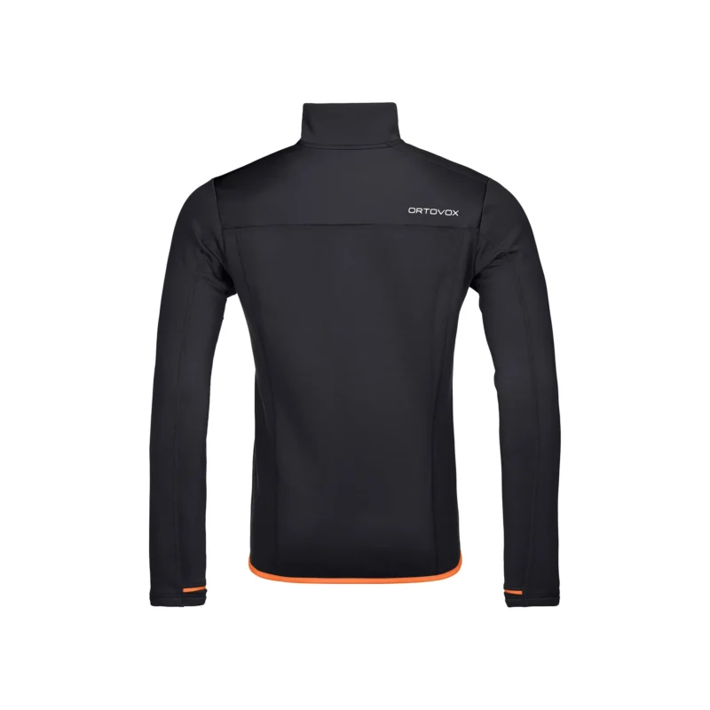 FLEECE JACKET Men