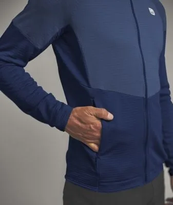 ortovox-fleece-light-grid-hoody-m-deep-ocean-3 FLEECE LIGHT GRID HOODY