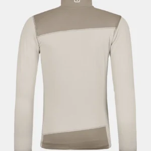 ortovox-fleece-light-jacket-w-white-chalk-2 FLEECE LIGHT JACKET W